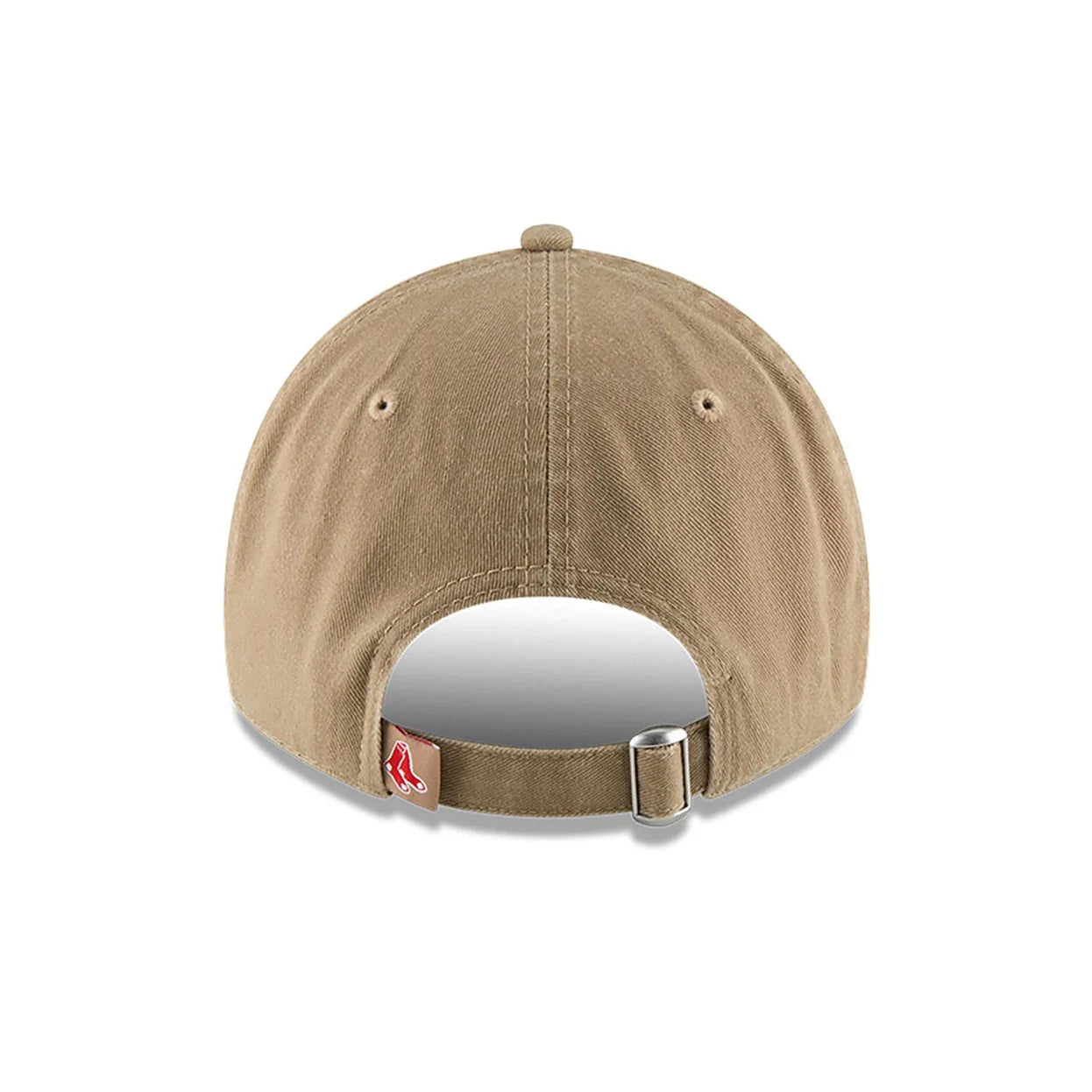 BOSTON RED SOX 9TWENTY CAP