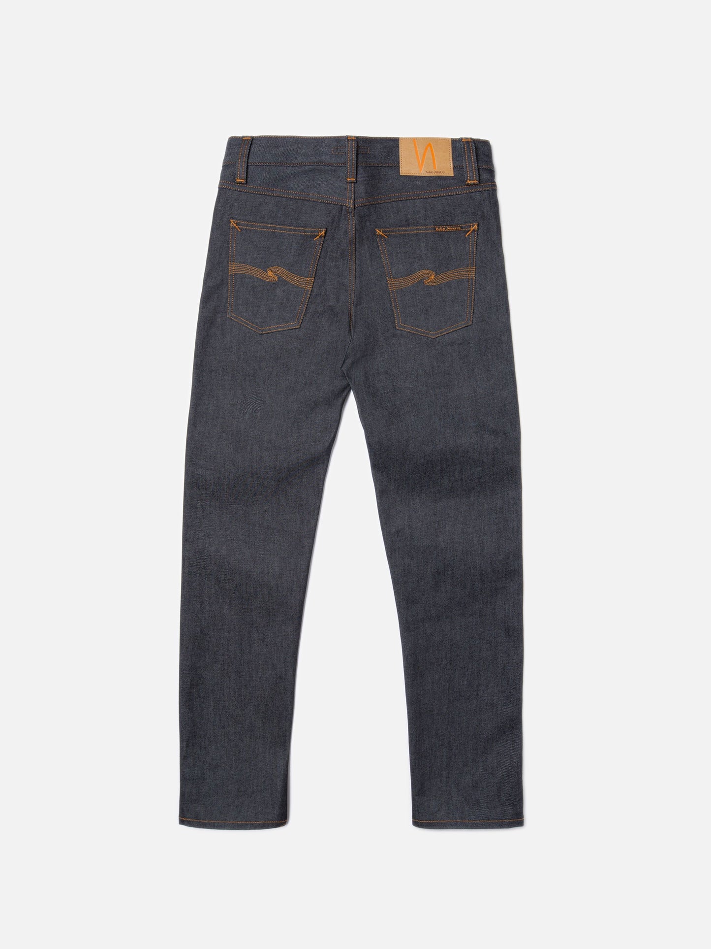 NUDIE JEANS STEADY EDDIE II