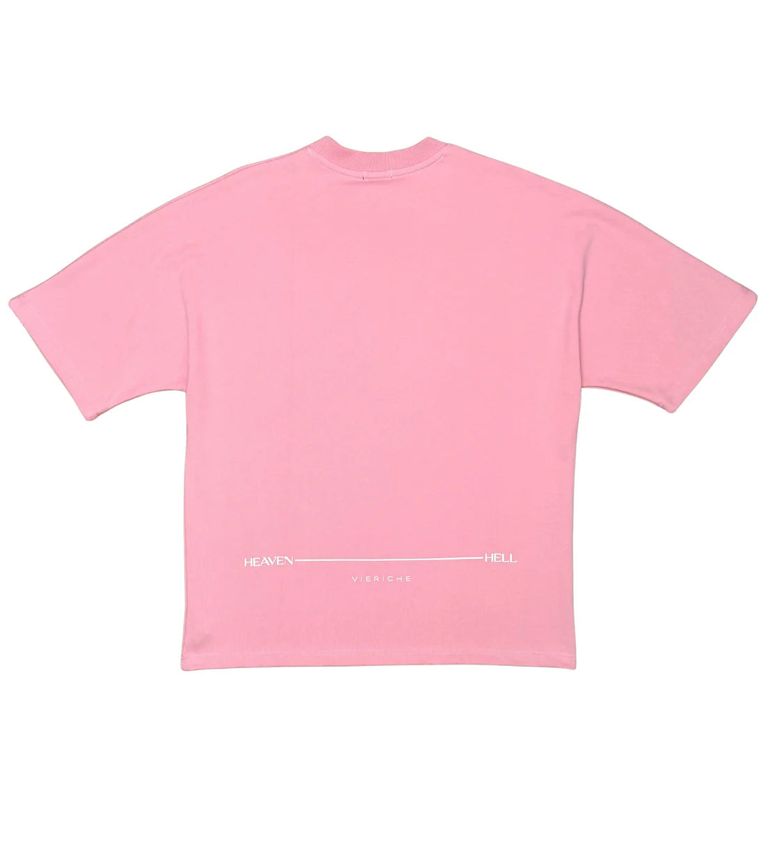 VIERICHE T-SHIRT 923-0009