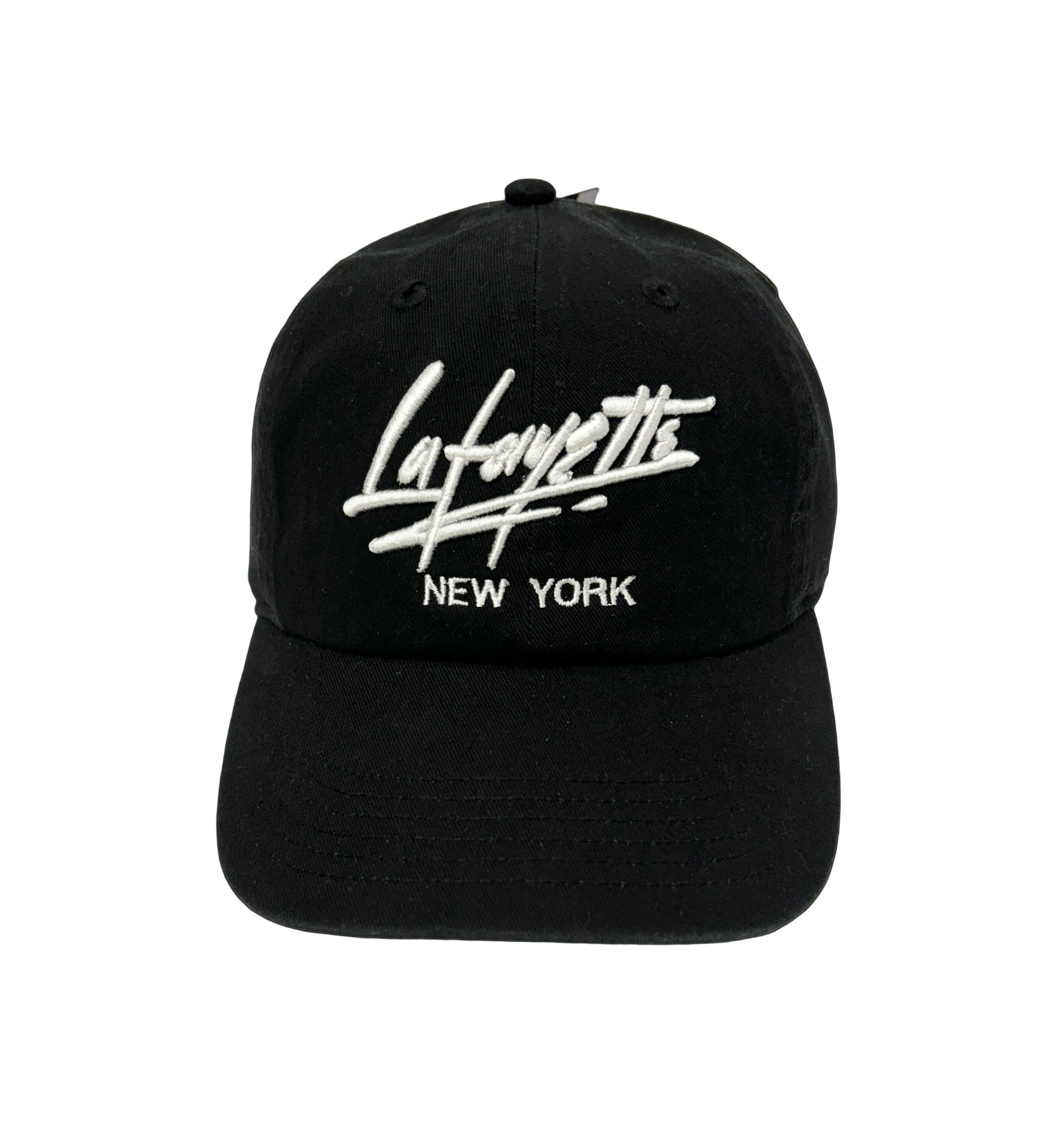 LAFAYETTE CAP