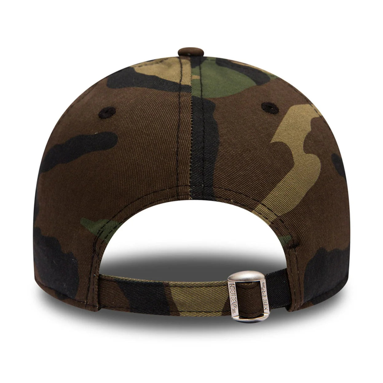 LEAGUE ESSENTIAL  9FORTY NEW YORK YANKEES CAP