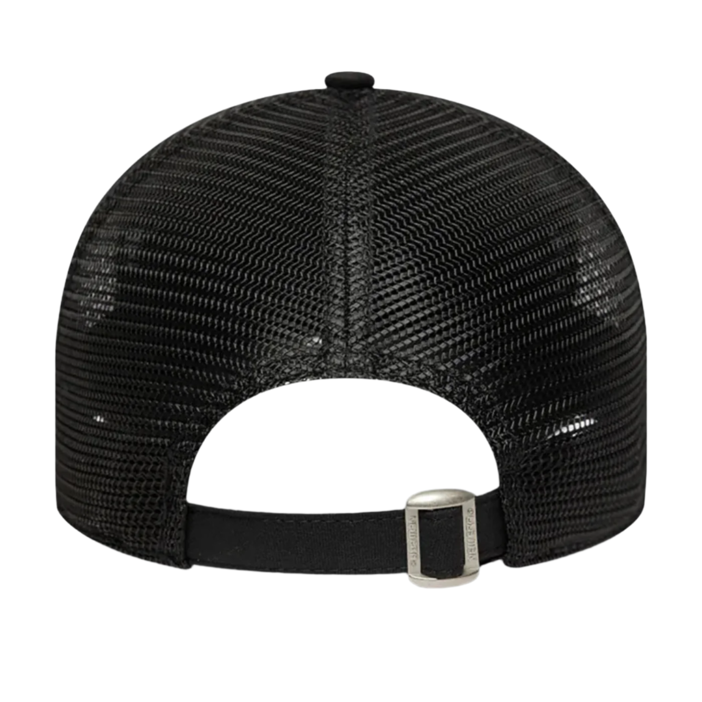 New Era Flawless 9FORTY Trucker Cap