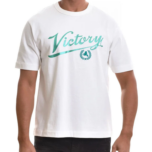 DCPL VICTORY T-SHIRT