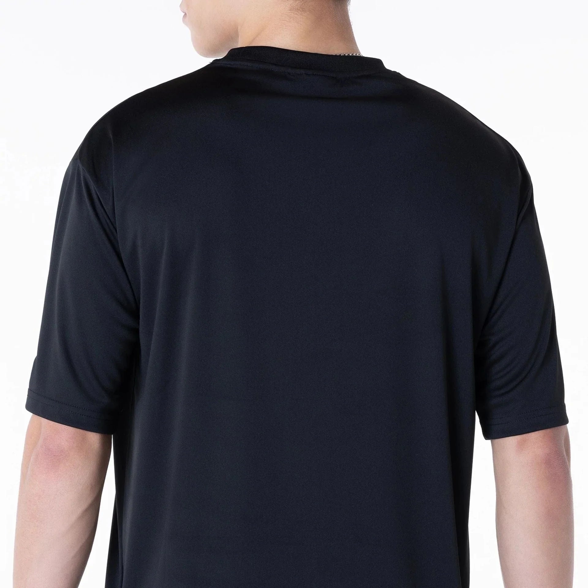 New Era New York Yankees MLB Essential T-shirt