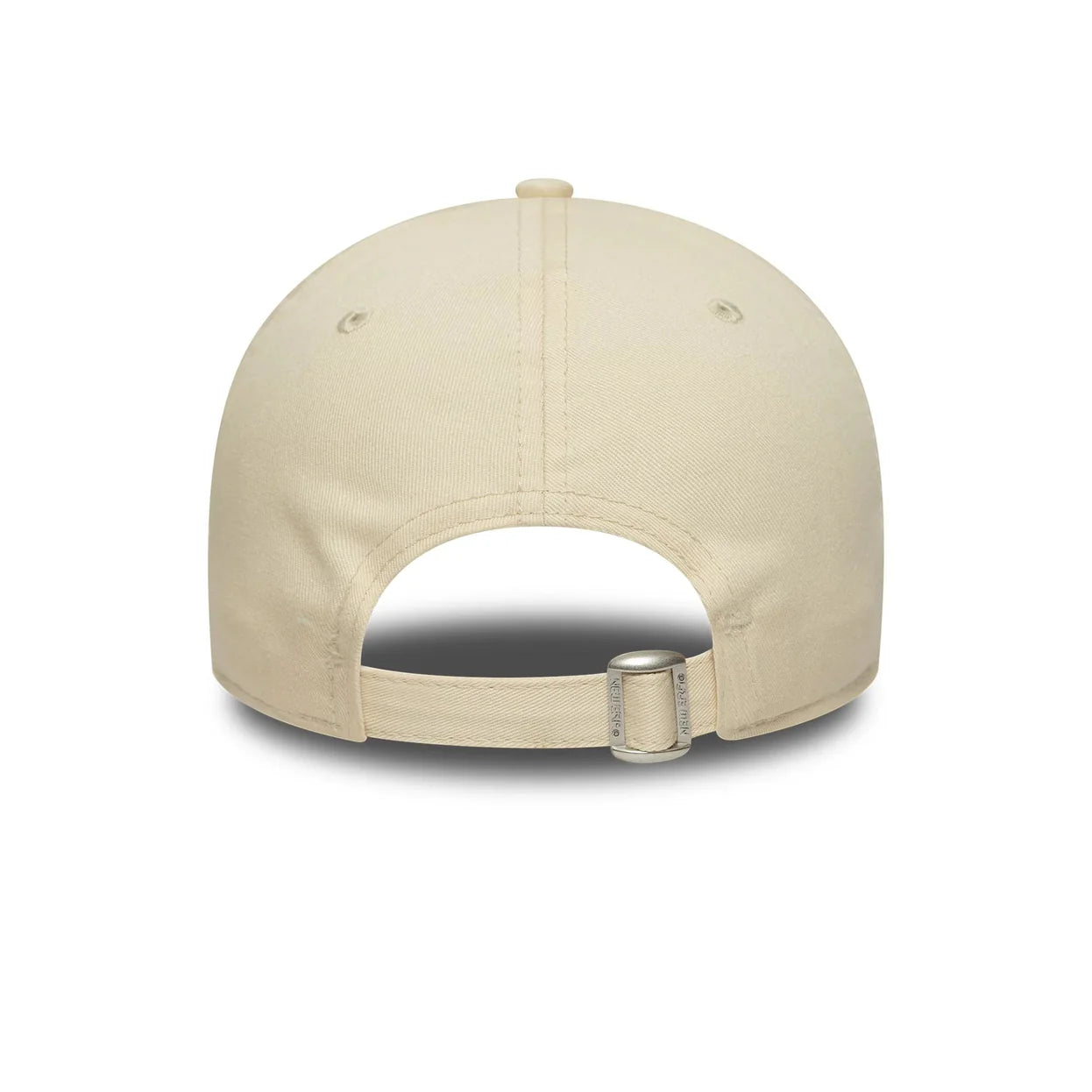 TEAM OUTLINE 9 FORTY LOS ANGELES DODGERS CAP