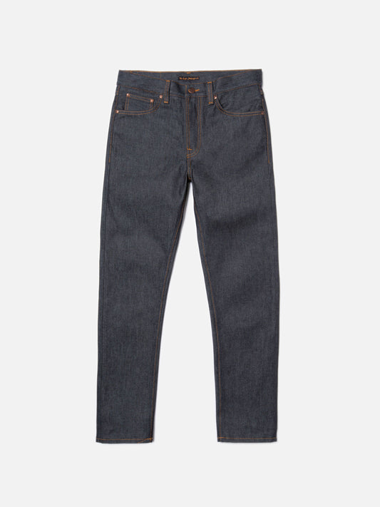 NUDIE JEANS STEADY EDDIE II