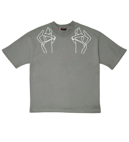 Vieriche Pleasure T-shirts