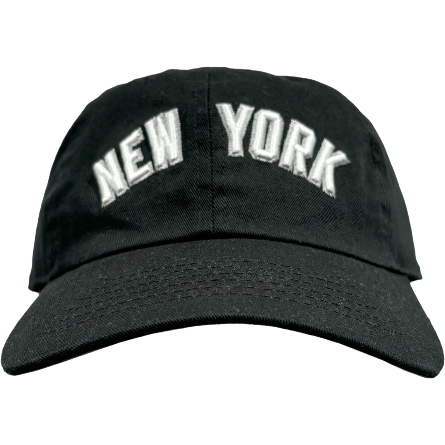 LAFAYETTE NEW YORK CAP