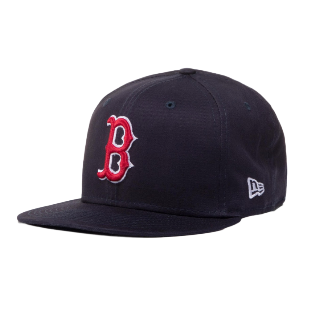 NEW ERA CAP MLB 9FIFTY BOSRED