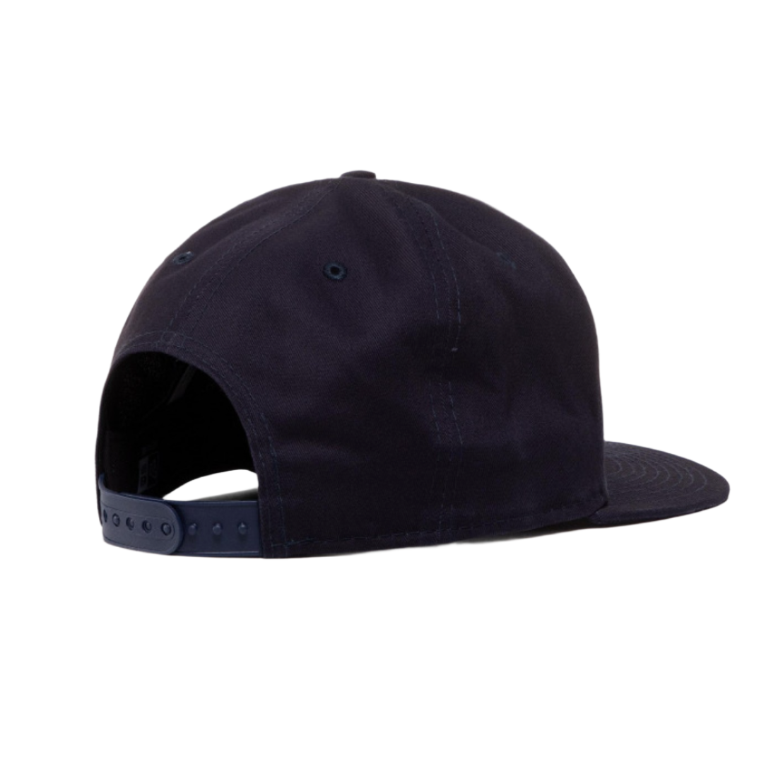 NEW ERA CAP MLB 9FIFTY BOSRED