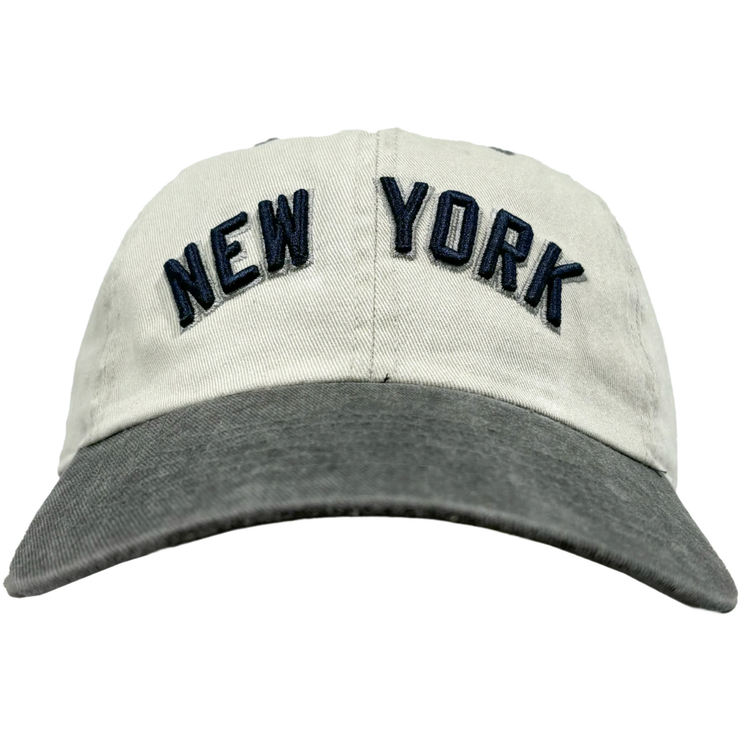 LAFAYETTE NEW YORK CAP