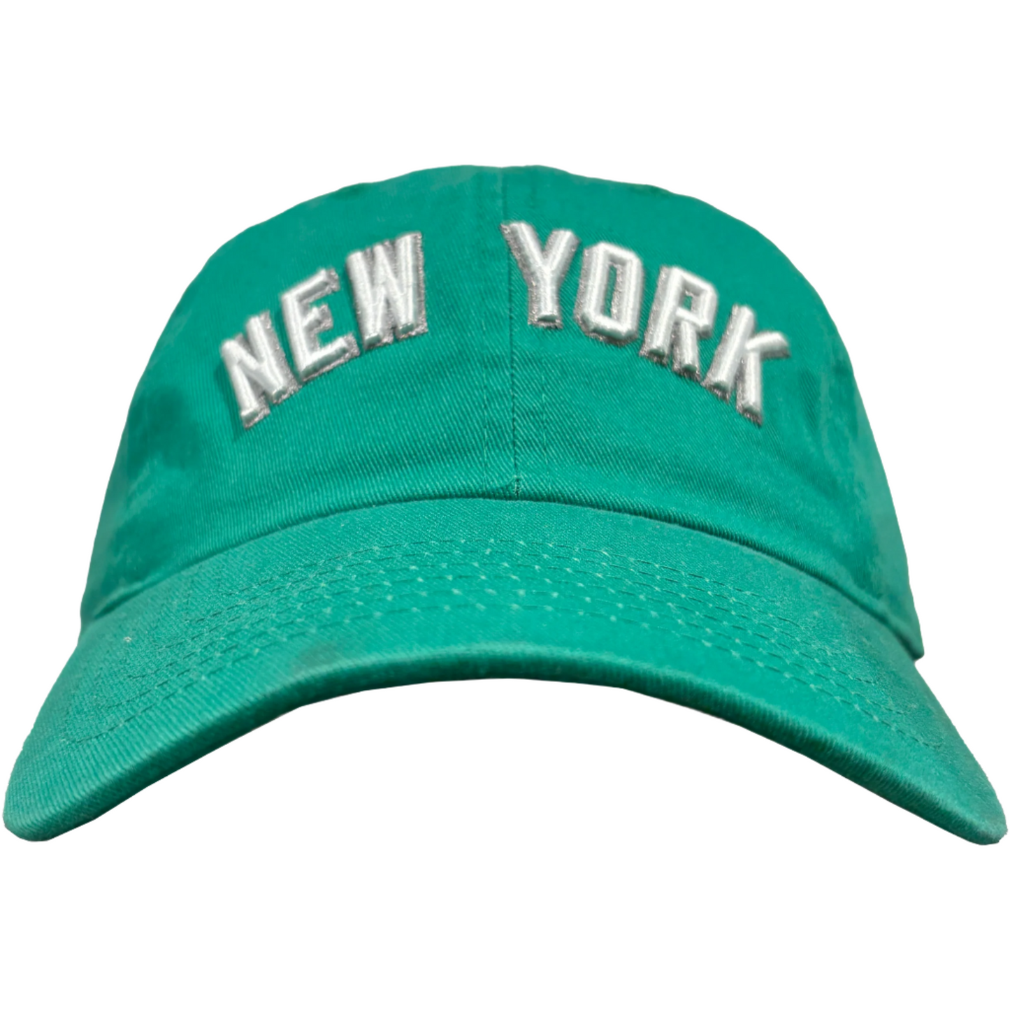 LAFAYETTE NEW YORK CAP