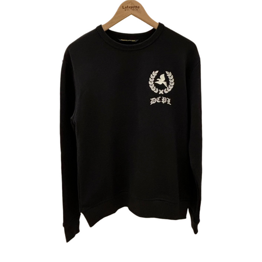 DCPL PREMIUM FRENCH TERRY SWEATSHIRT