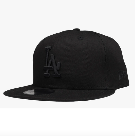 NEW ERA CAP NOS MLB BOB 9FIFTY