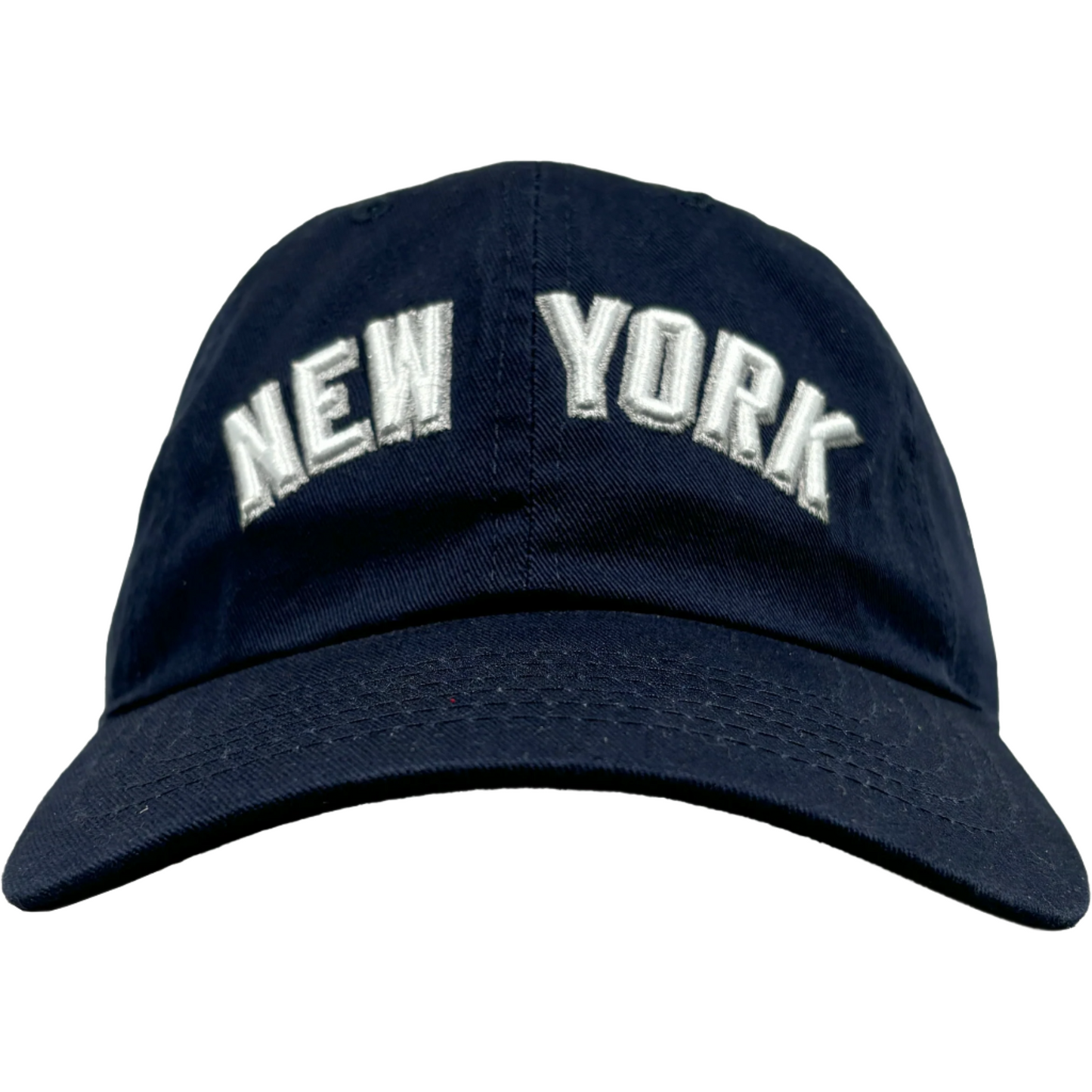 LAFAYETTE NEW YORK CAP