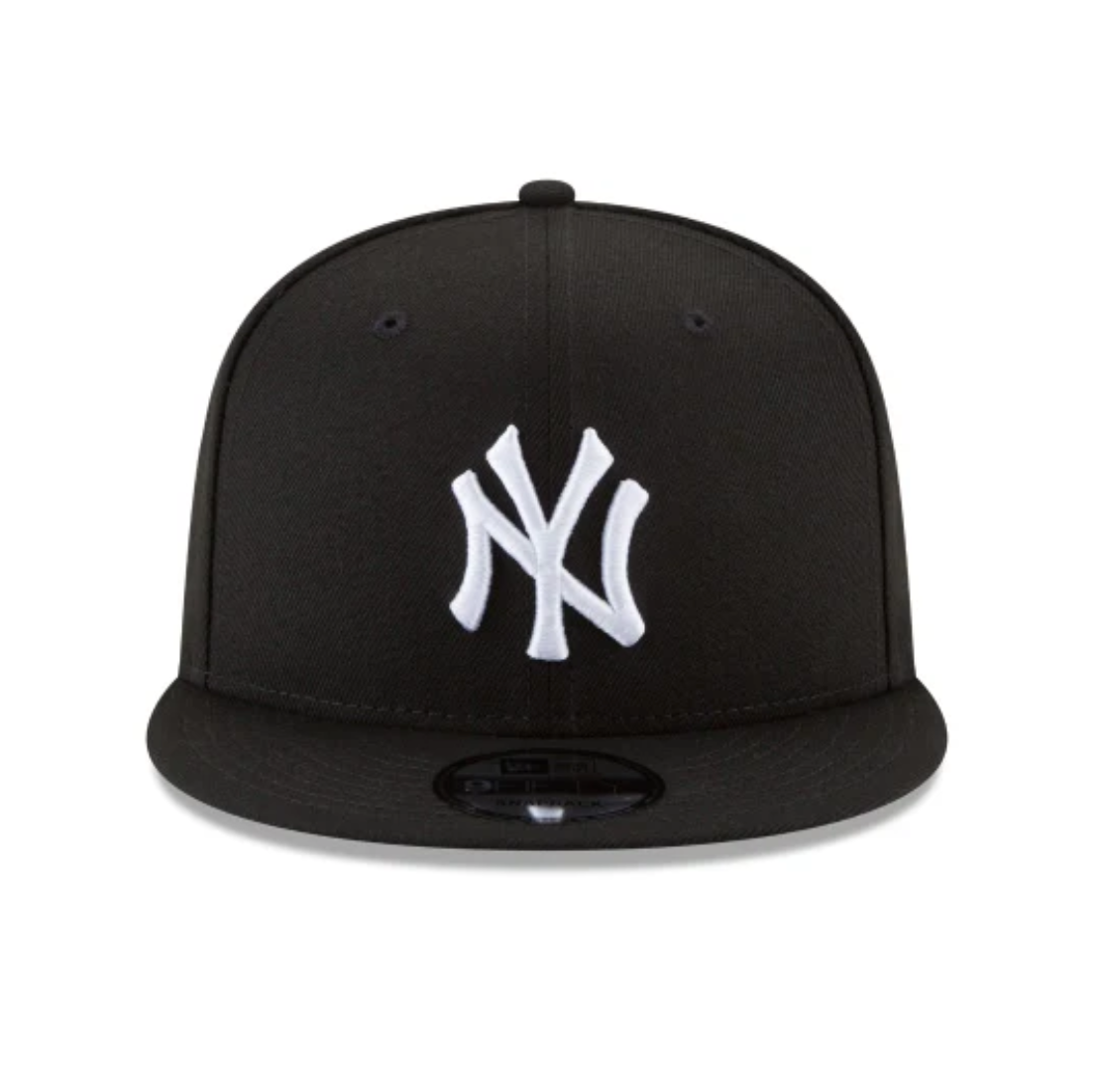 NEW ERA CAP MLB 9FIFTY NEYYAN B