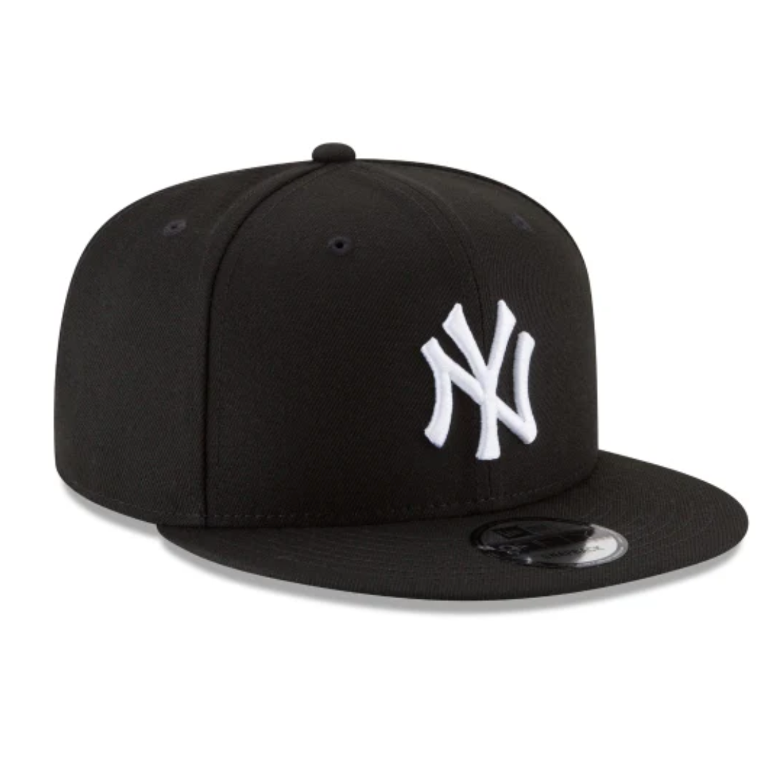 NEW ERA CAP MLB 9FIFTY NEYYAN B