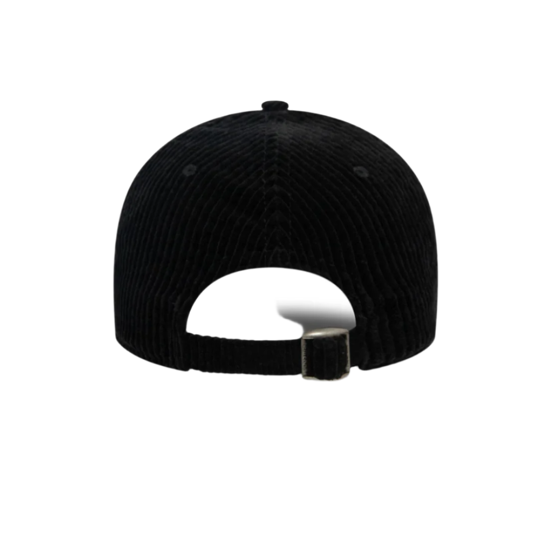 NEW ERA CORD 9FORTY NEYYAN