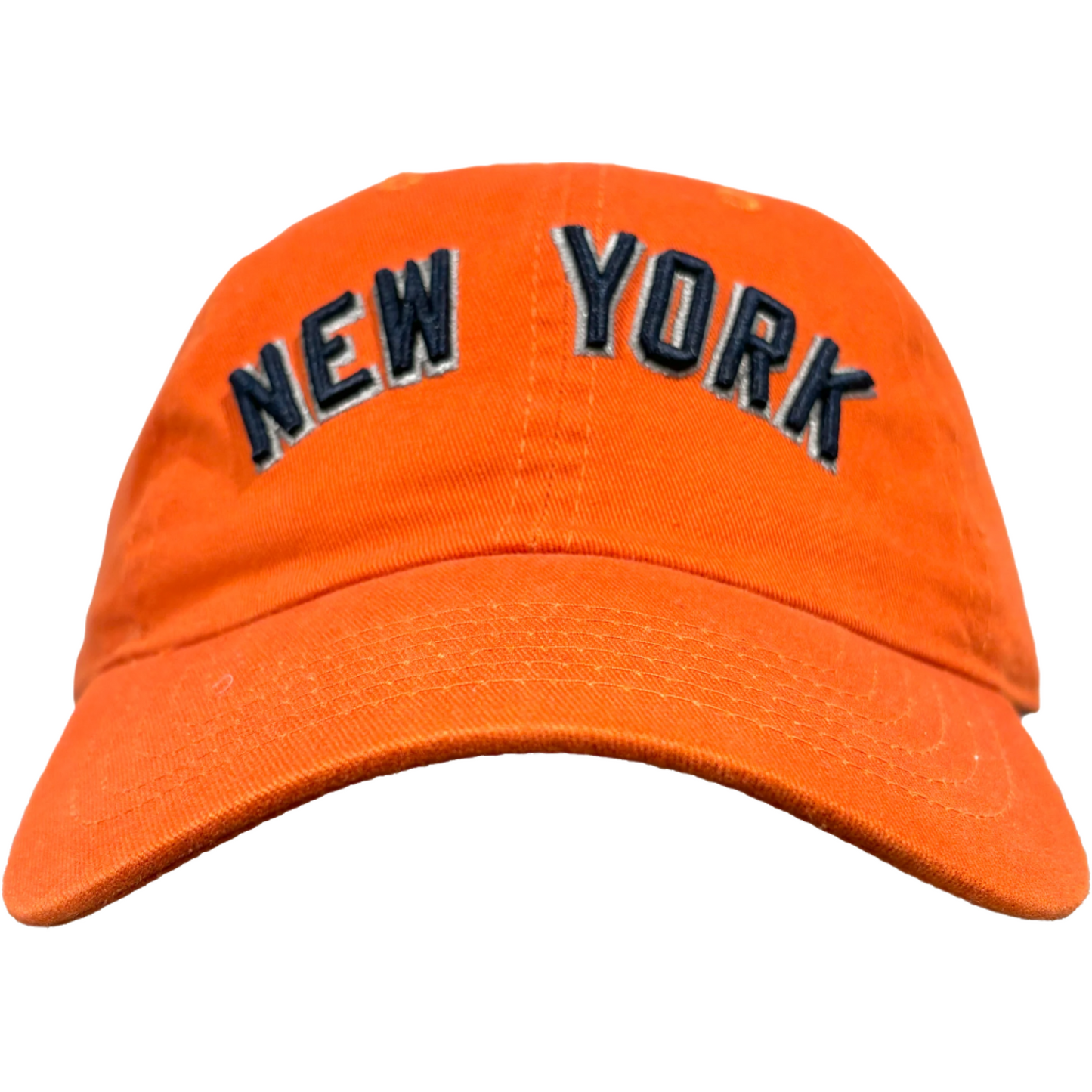 LAFAYETTE NEW YORK CAP