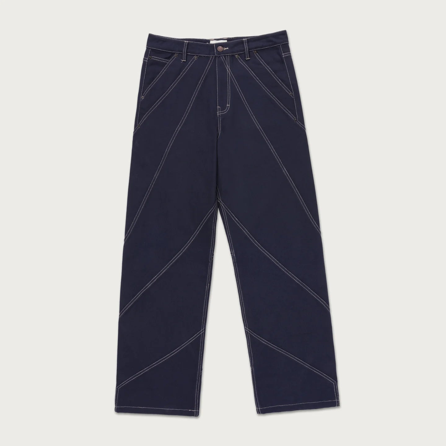 HONOR THE GIFT RACING PANEL PANTS