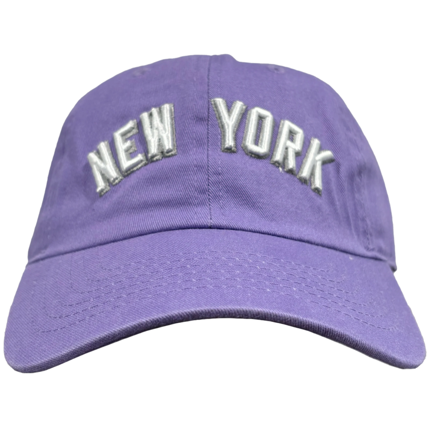 LAFAYETTE NEW YORK CAP