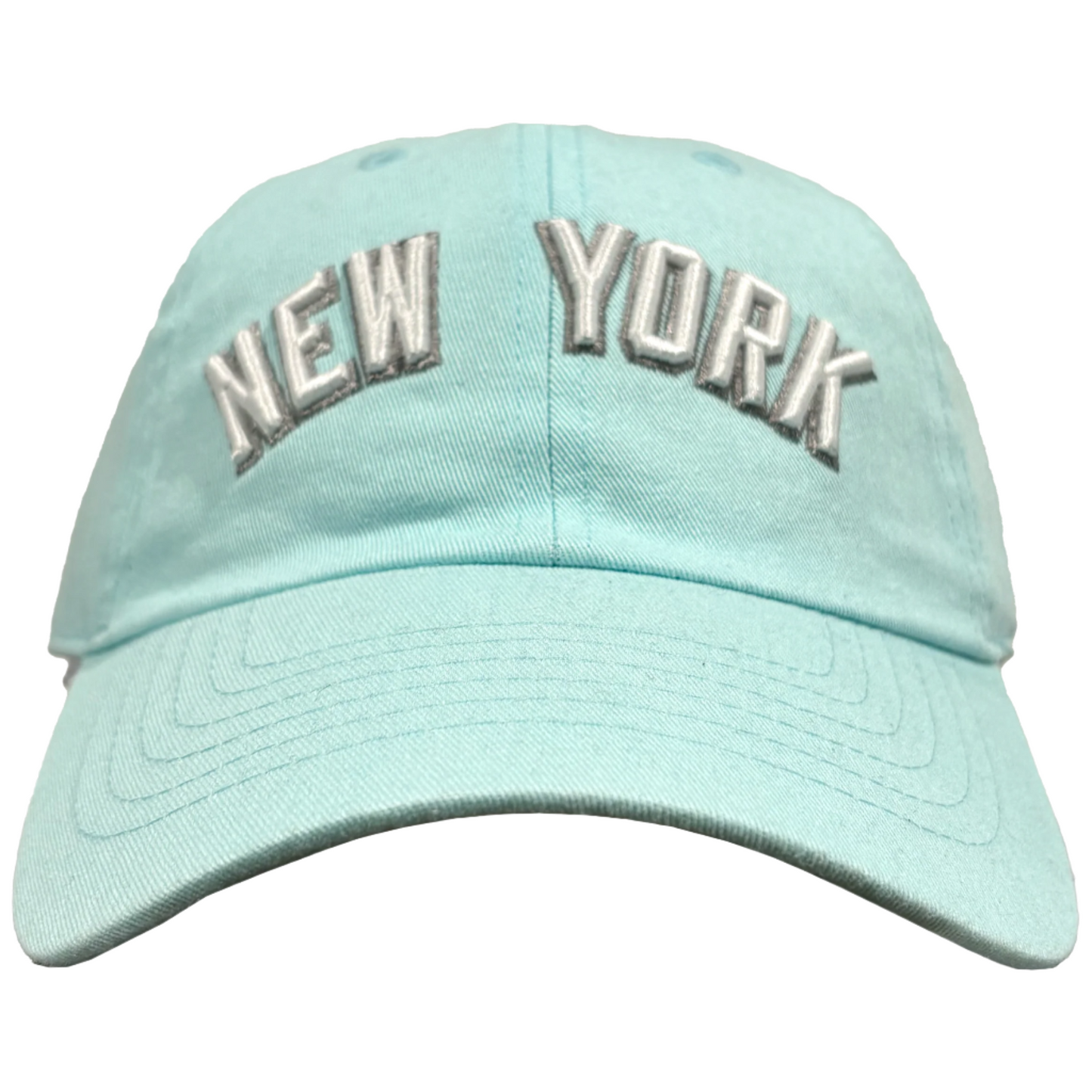 LAFAYETTE NEW YORK CAP