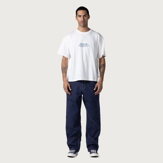 HONOR THE GIFT RACING PANEL PANT