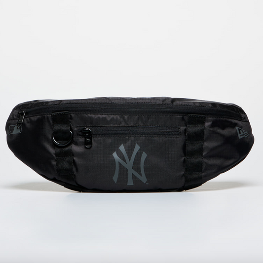 NEW ERA MLB WAIST BAG LIGHT