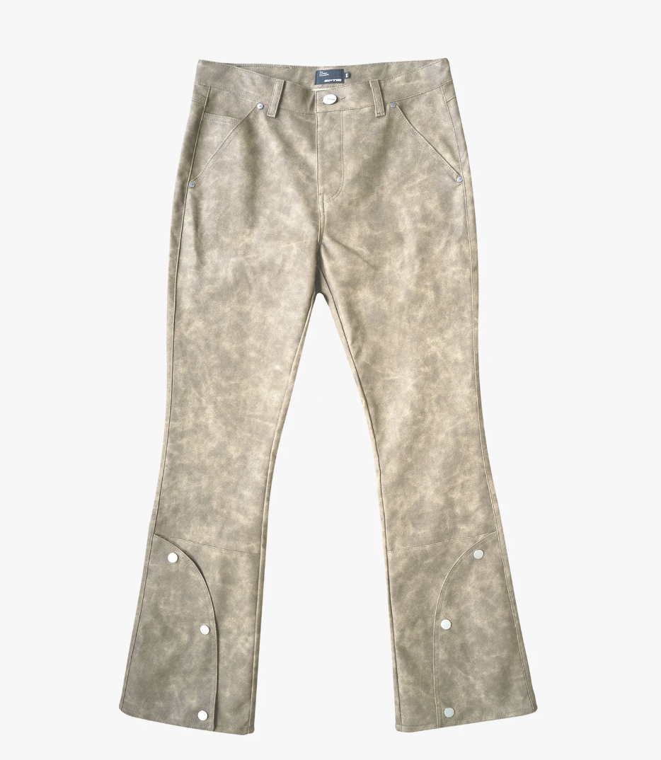 EPTM PU PANT