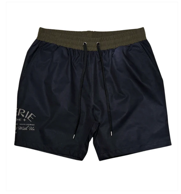 VIERICHE COTERIE SKY SHORT