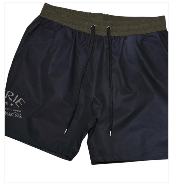 VIERICHE COTERIE SKY SHORT