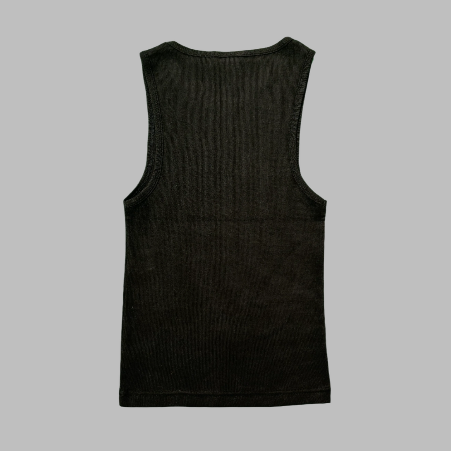 PORTER STN WOMEN TANK TOP