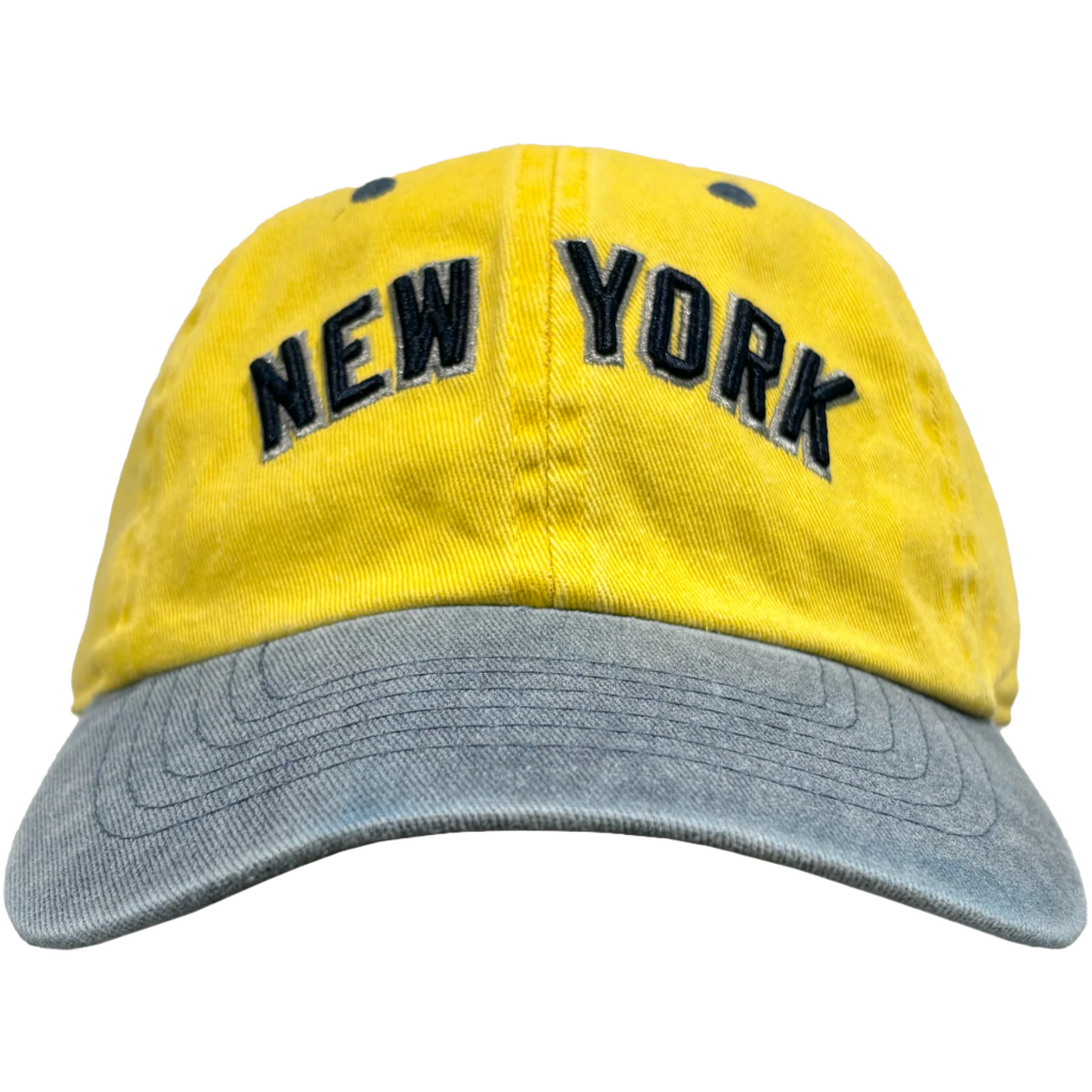 LAFAYETTE NEW YORK CAP