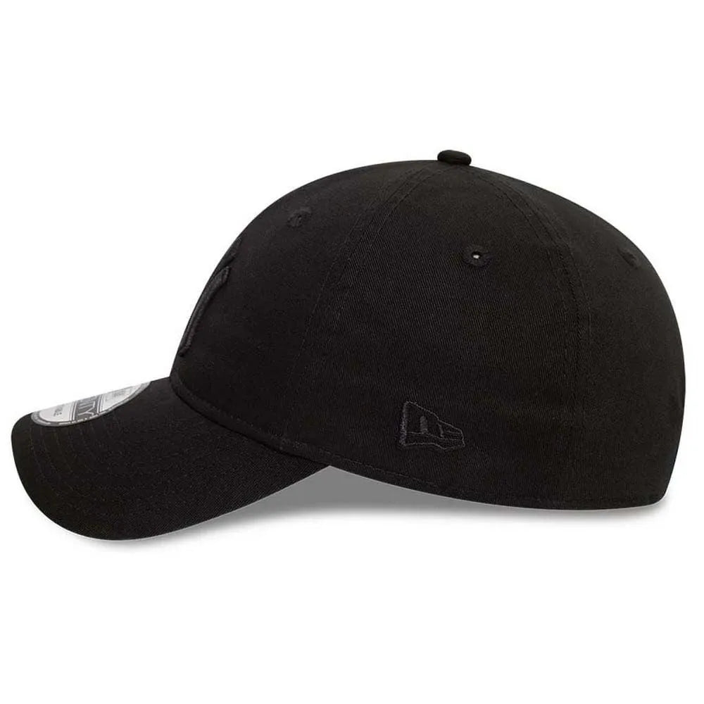 NOS LEAGUE ESS 9TWENTY NEW YORK YANKEES