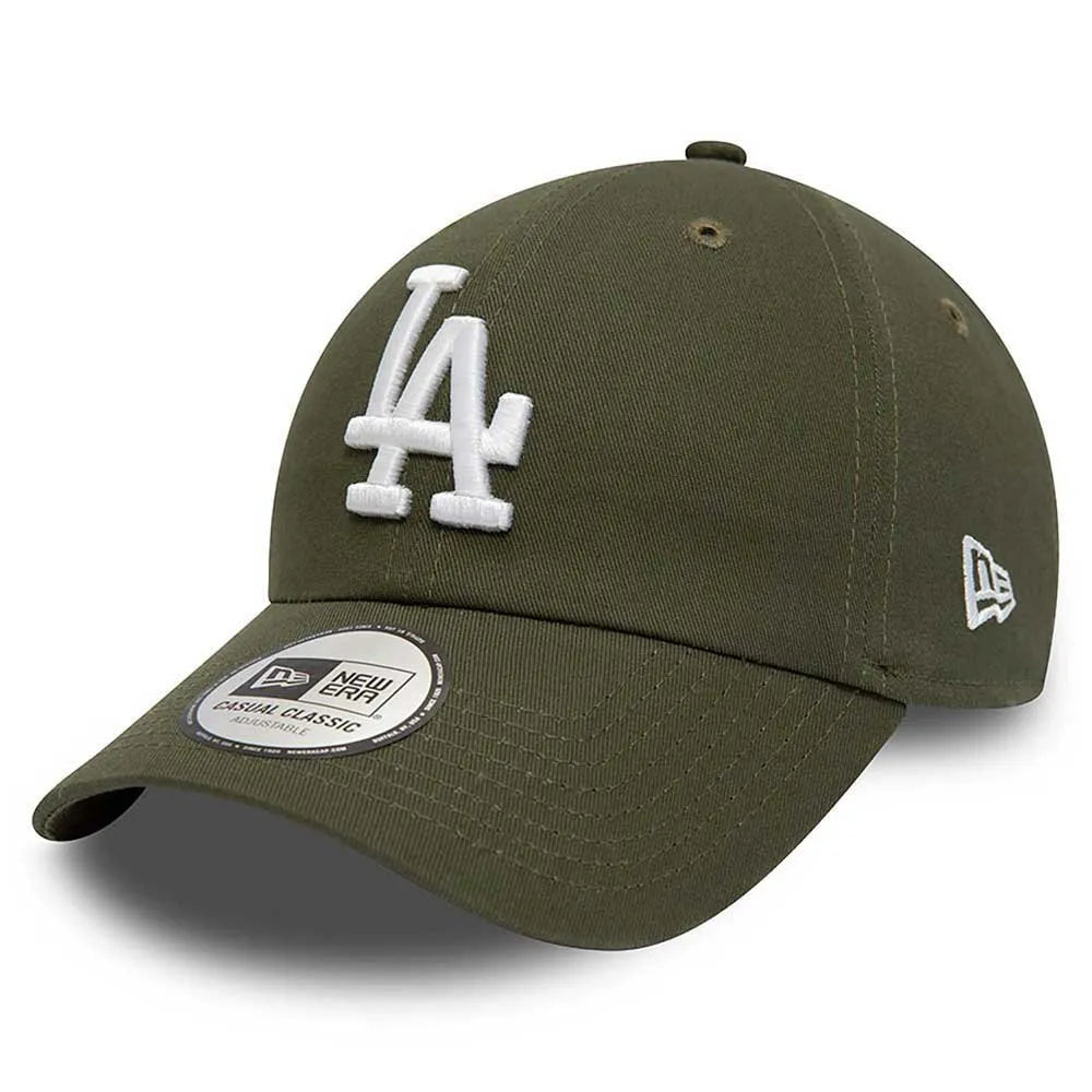 LEAGUE ESS 9TWENTY LOS ANGELES DODGERS