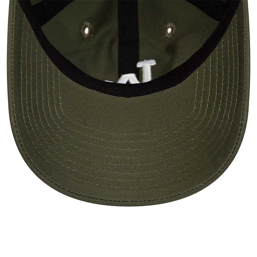 LEAGUE ESS 9TWENTY LOS ANGELES DODGERS