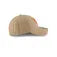 MLB CORE CLASSIC 2.0 SAN FRANCISCO GIANTS CAP