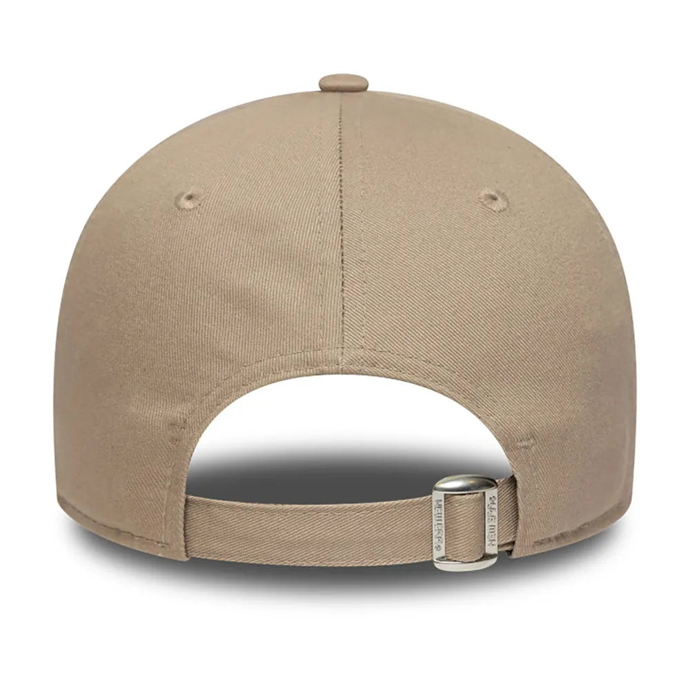 OUTLINE 9FORTY NEW YORK YANKEES CAP